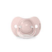 Picture of SUAVINEX 0-6M SOOTHER PHY 2 PK PINK PARK